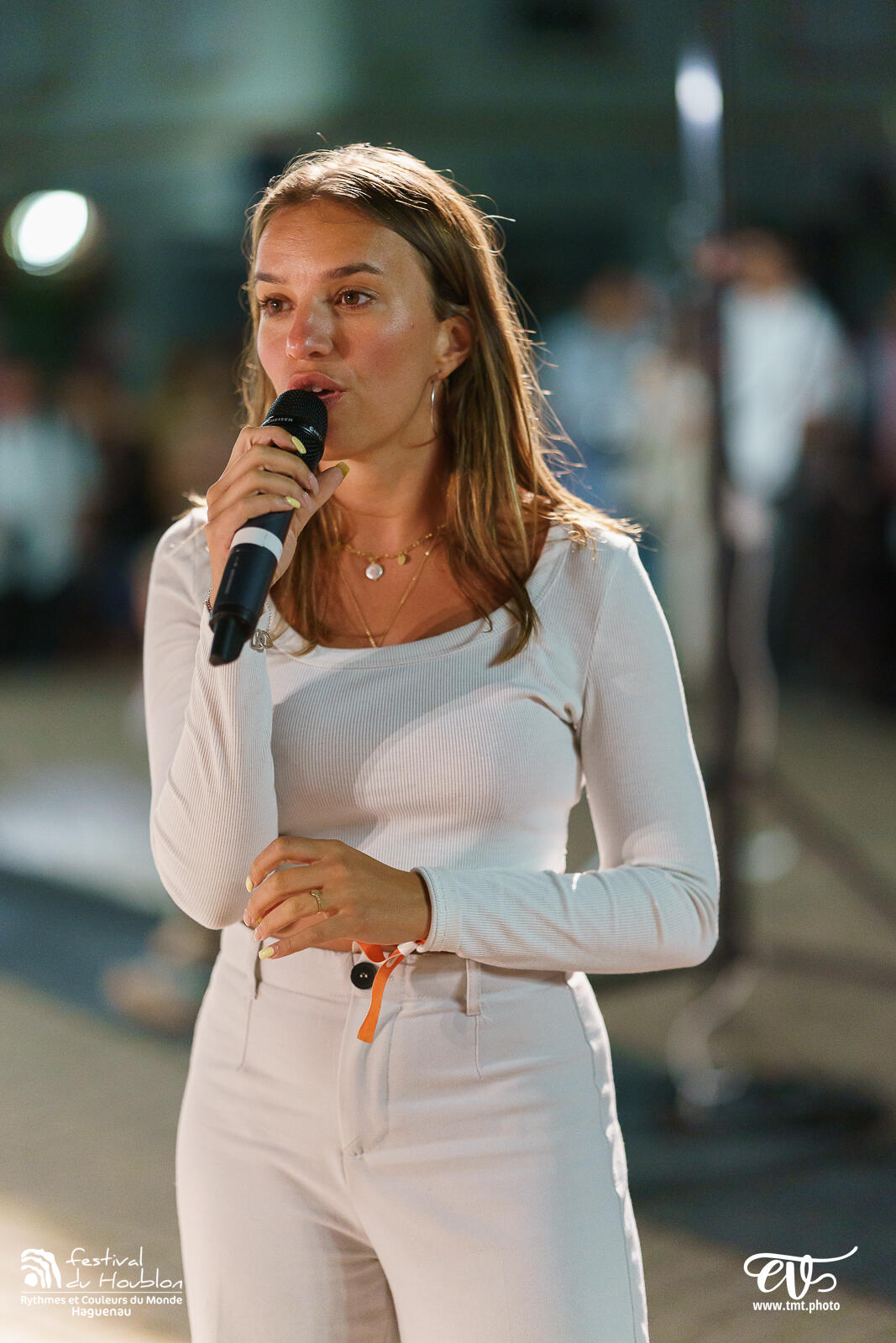 FDH 2024.08.21 | BATUC'ADOS